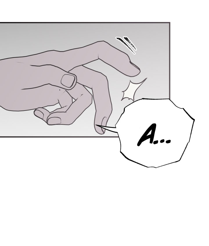 độc chủ chapter 3 62