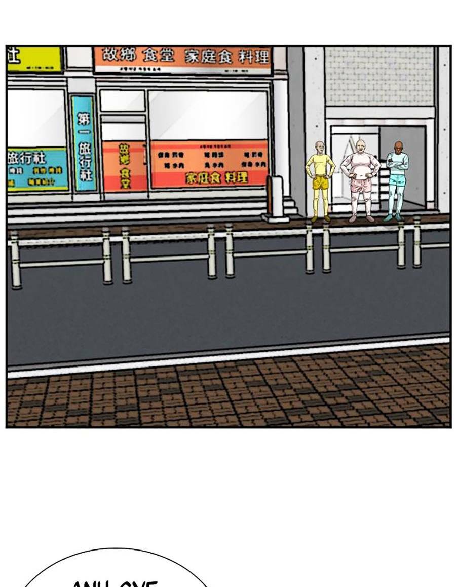 người xấu chapter 92 78