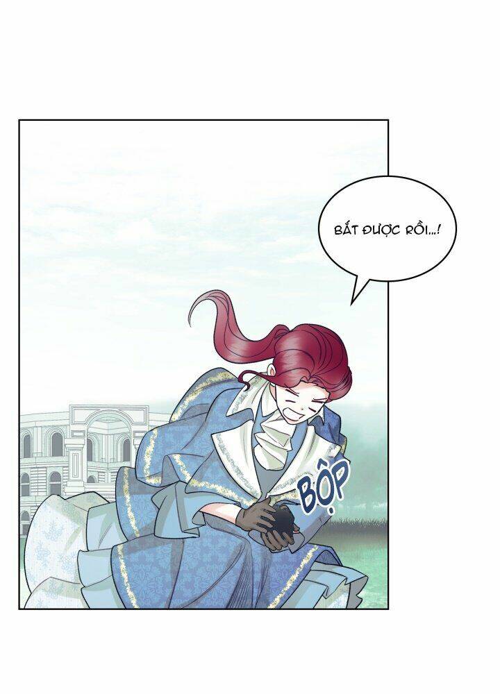 kẻ tạo ra nữ phản diện chapter 62.2 5