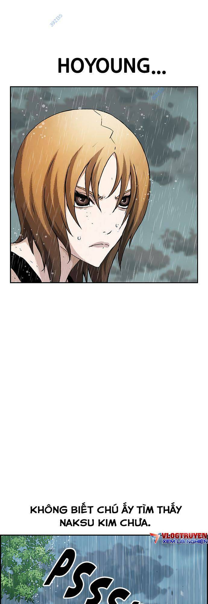 pubg - cuộc chiến sinh tồn - 100 chapter 37 11