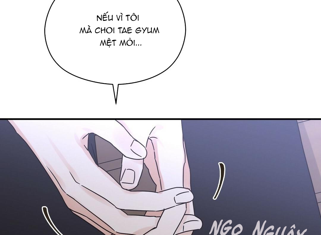 phức cảm tự ti của omega chapter 25 111