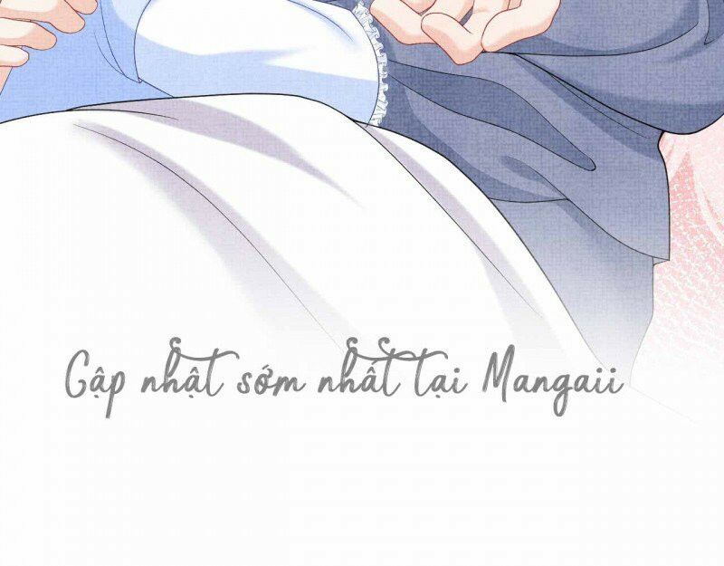 nhóc con người cá 3 tuổi rồi chapter 202 19