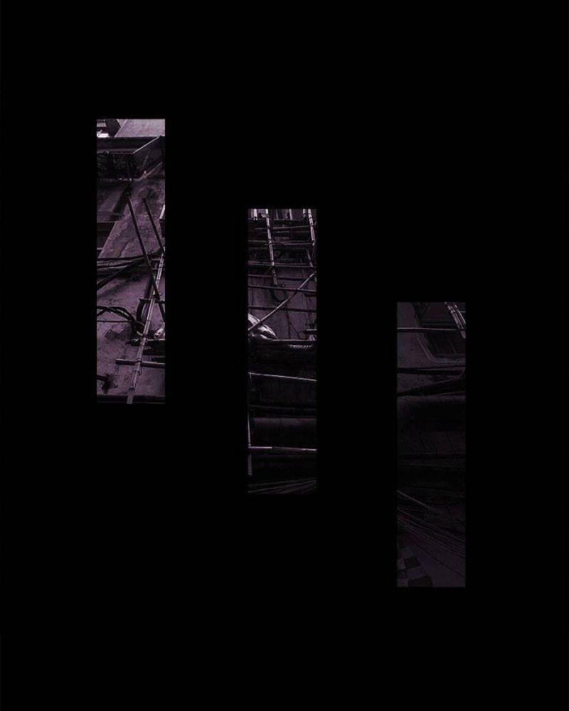 tử thần chapter 26 32