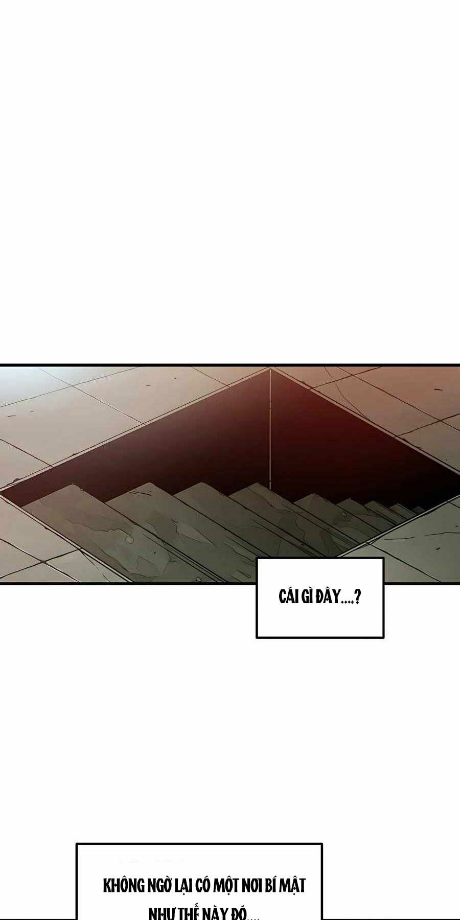 băng y kiếm thần chapter 20 6