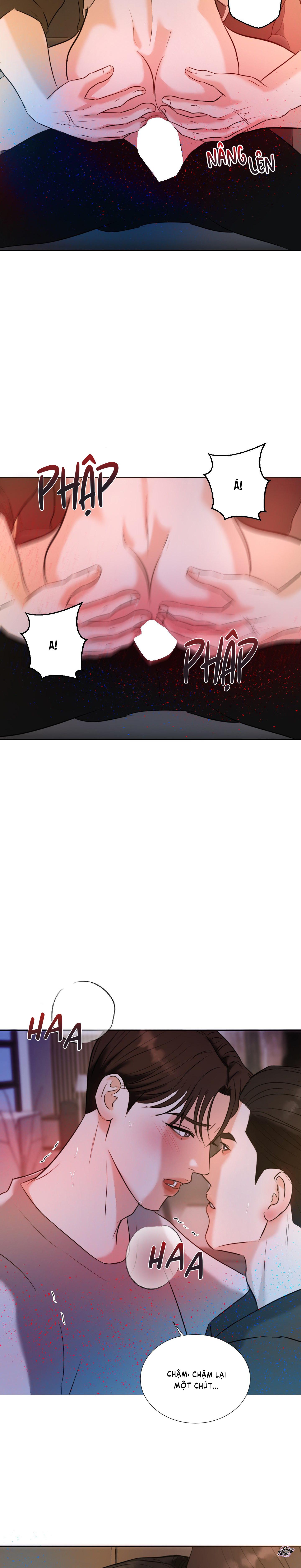 kết thúc chapter 7 12