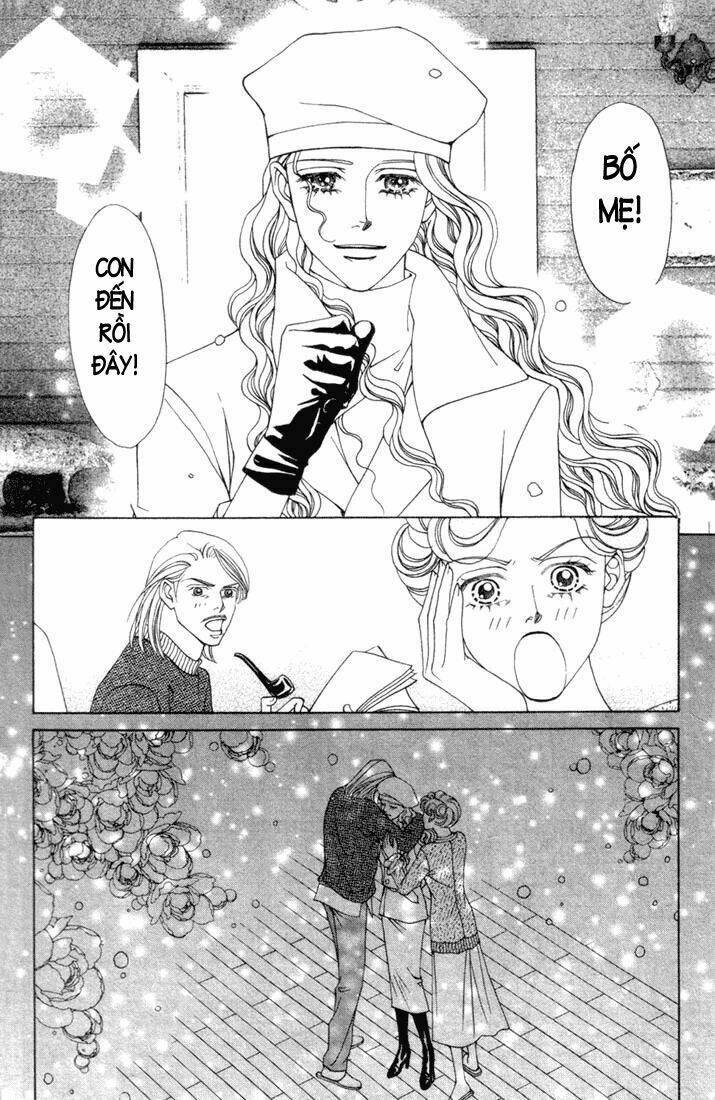 quán trà provence chapter 8 18