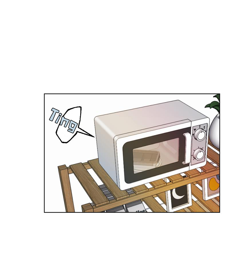 sugar baby của em chapter 2 38