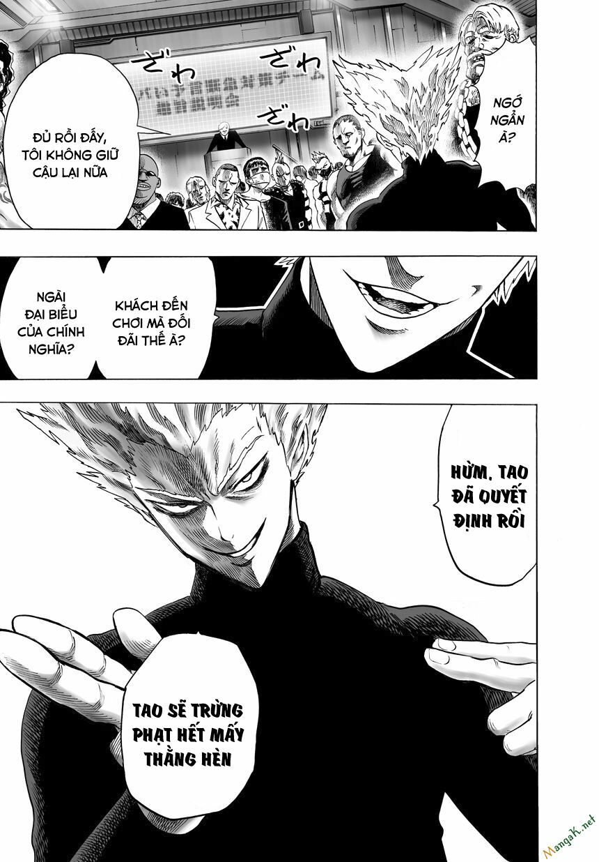 one-punch man chapter 57 3