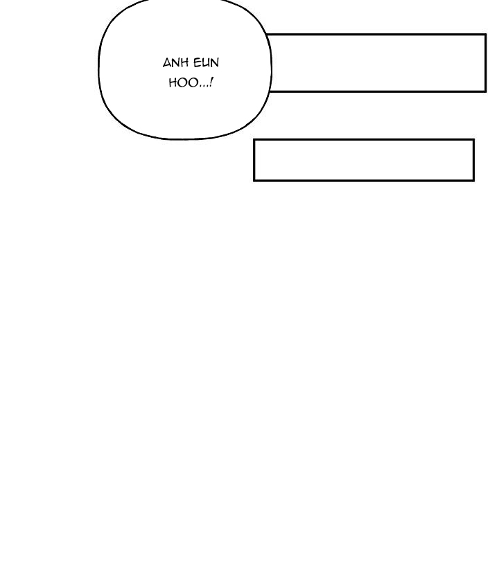 xác suất tình yêu chapter 44 100