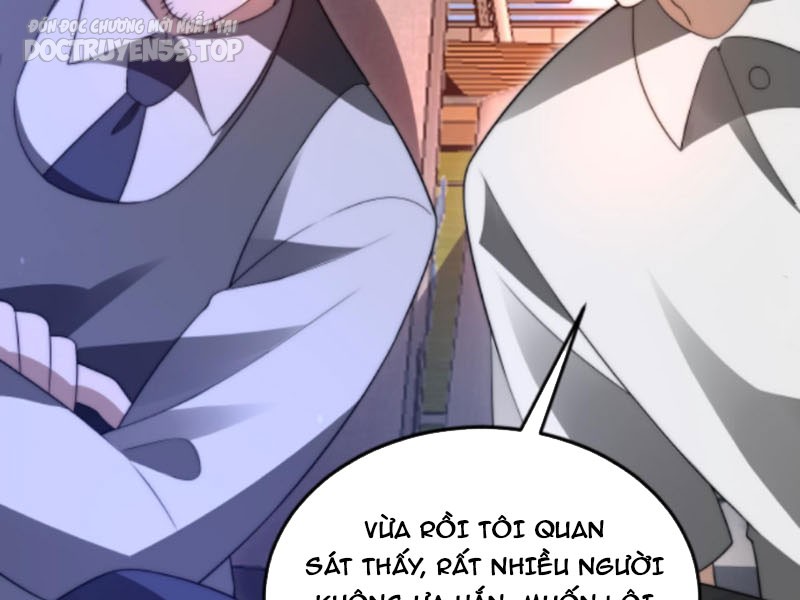 không gian hệ lão lục: dự trữ một vạn tấn thịt ngày tận thế chapter 80 35