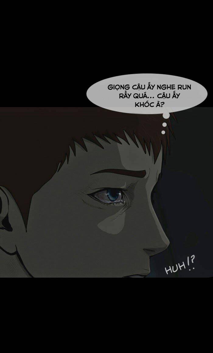 dead days chapter 9.2 68