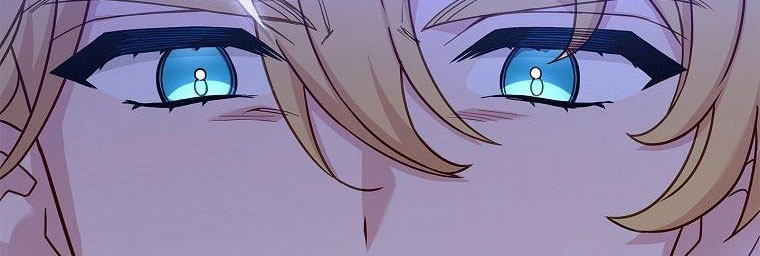 tiểu thư chỉ muốn được nghỉ ngơi chapter 56 38