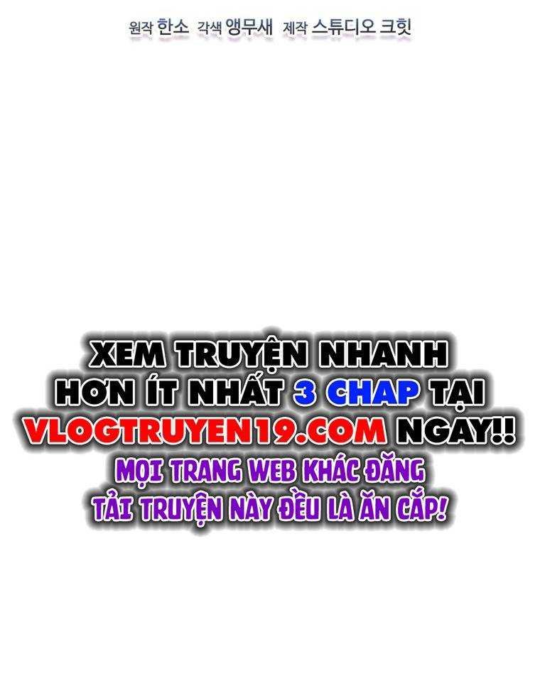 chỉ mình ta tái sinh chapter 3 6