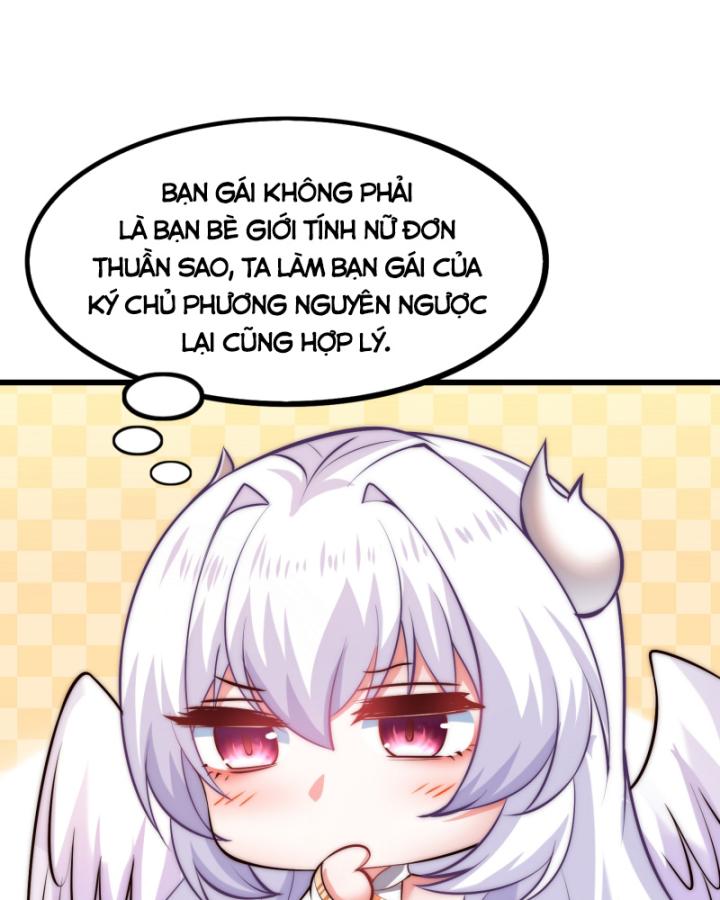 mở màn thức tỉnh sơn hải kinh chapter 3 32