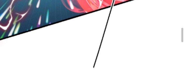 ta nuôi ma quỷ ở trấn ma ti chapter 130 137