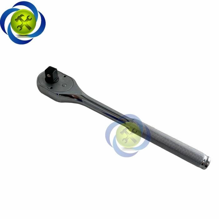 Cần siết tự động 1/2 Kingtony 4768-10 dài 250mm xi bóng