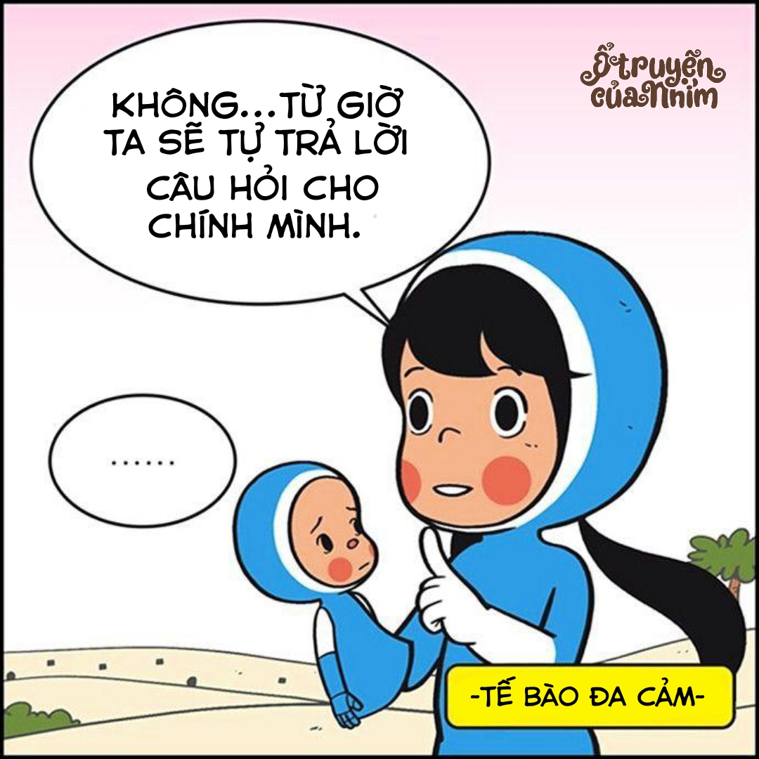 yumis cells chapter 42 14