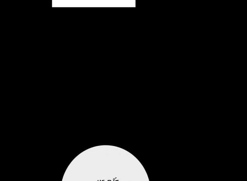 home five chapter 40 25