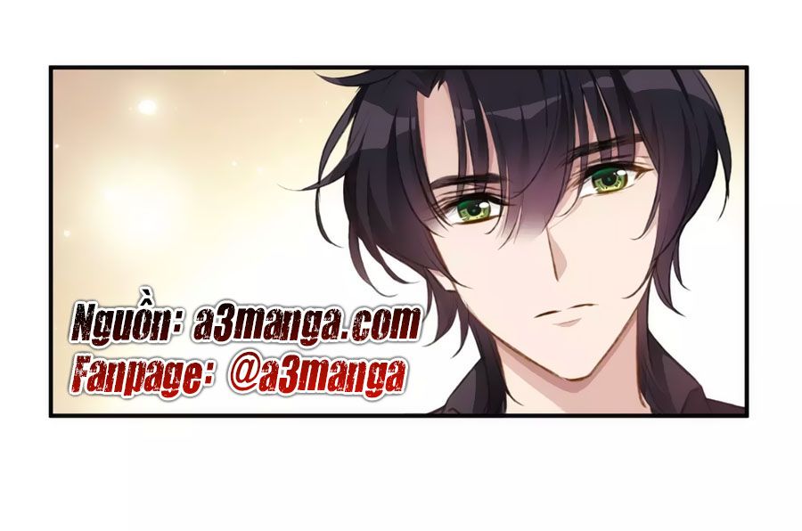 Cuốn Sách Vận Mệnh Của Tôi chapter 57 - Trang 3