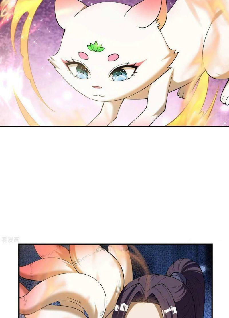 đệ nhất người ở rể chapter 166 33