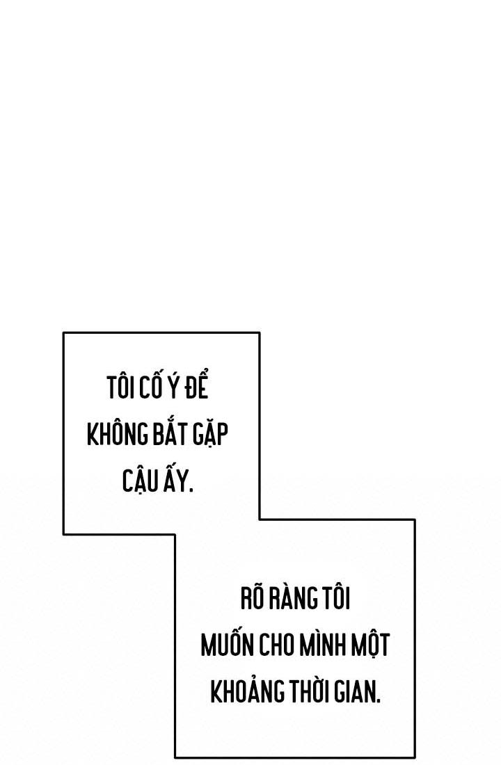 say nắng chapter 18 37