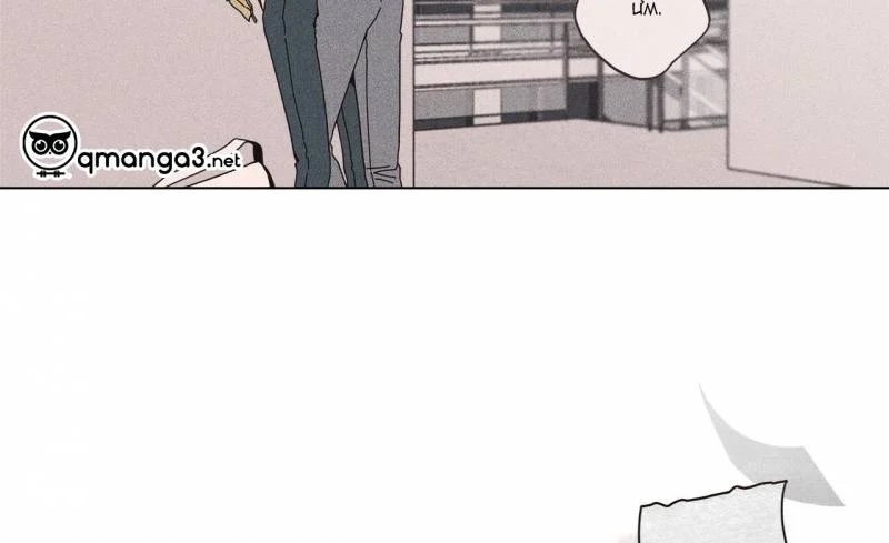 home five chapter 21 55