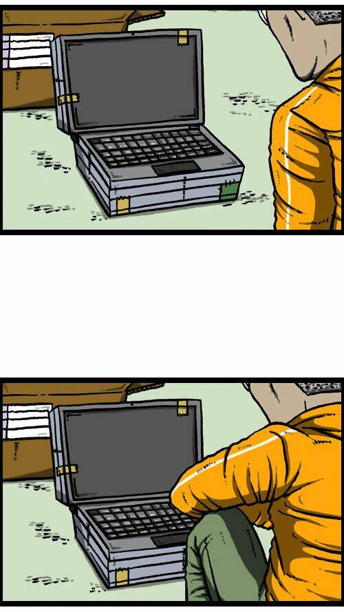 tiếng gọi con tim chapter 60 15