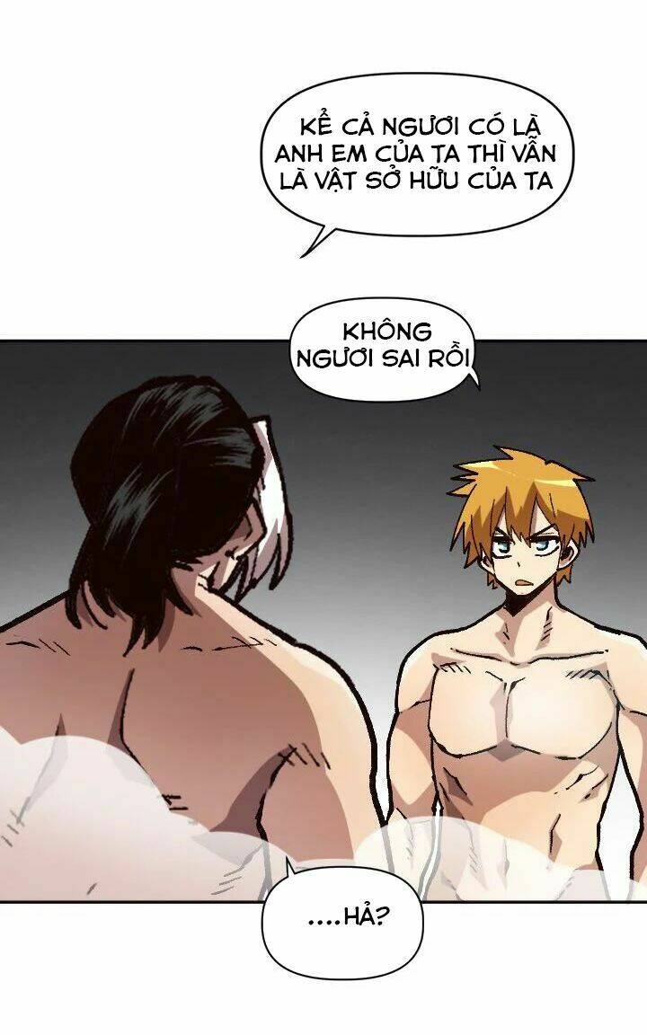 đại lục vô song chapter 32 44