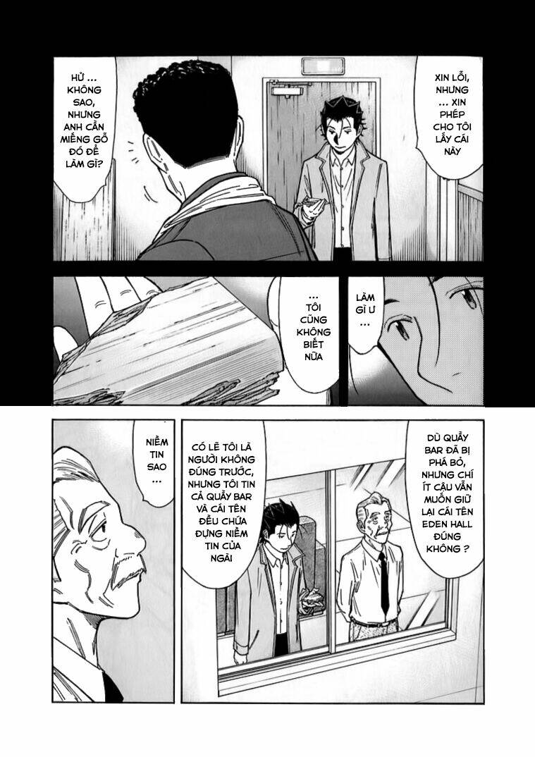 bartender chapter 142 6