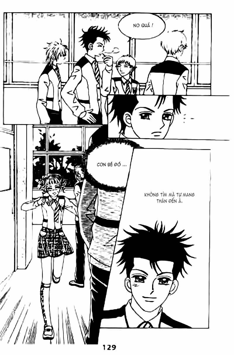 going to you chapter 10 20