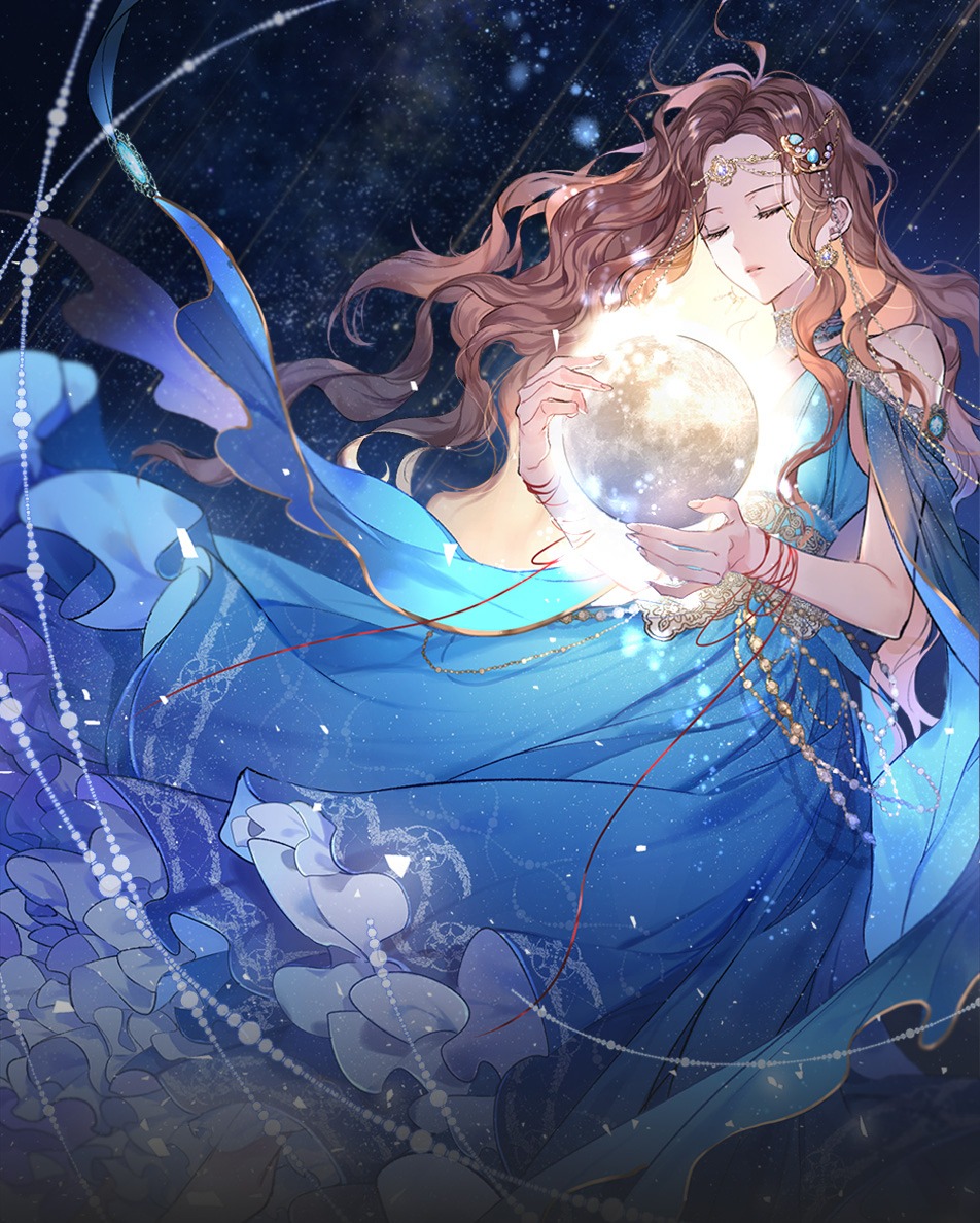 gửi anh người chưa từng yêu tôi chapter 17 2