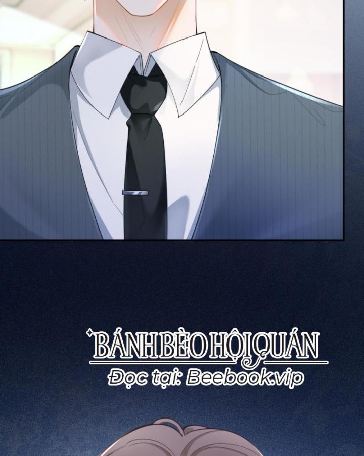 tổng tài độc sủng kiều thê thế thân [truyện chữ] chapter 1 72