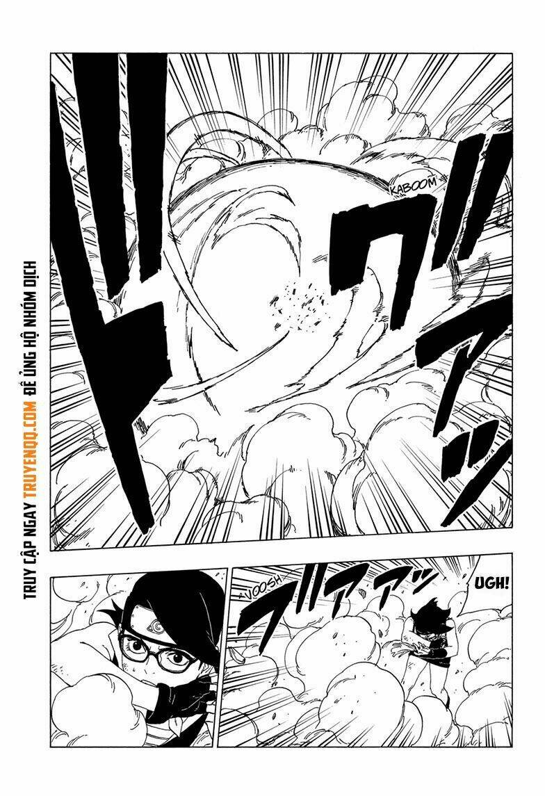 uzumaki boruto chapter 41 31
