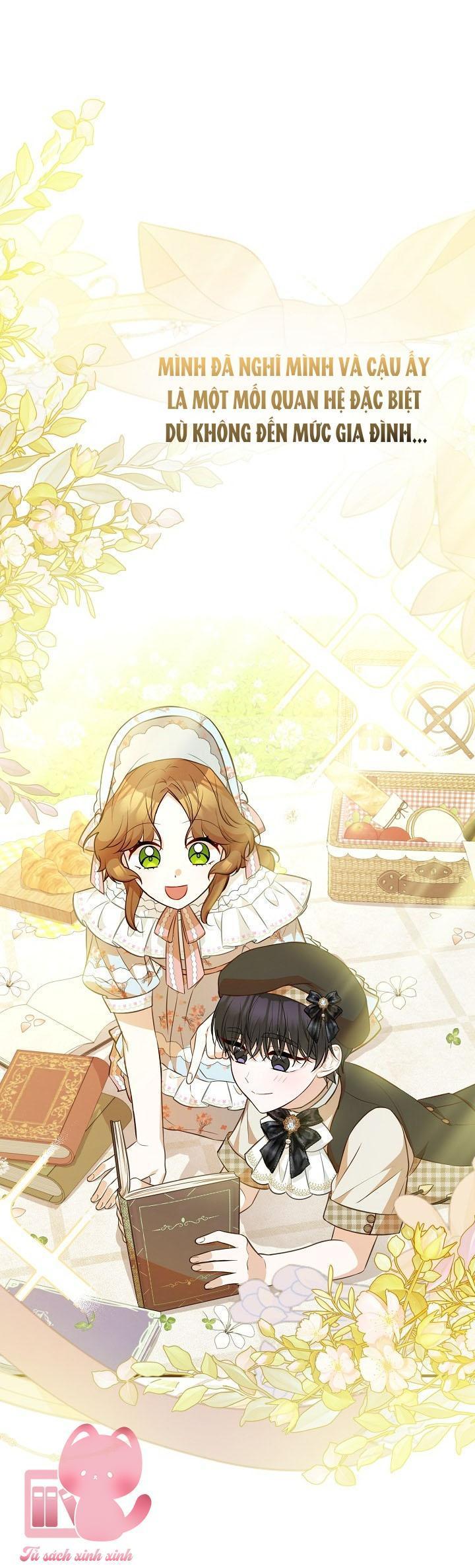 bác sĩ hoàn thành trách nhiệm rồi chapter 36 49