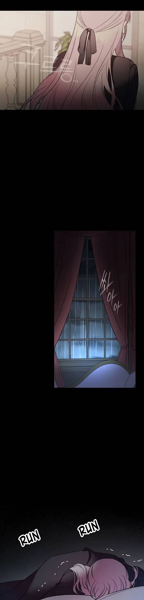 nữ công tước trong nhà kính chapter 2 9