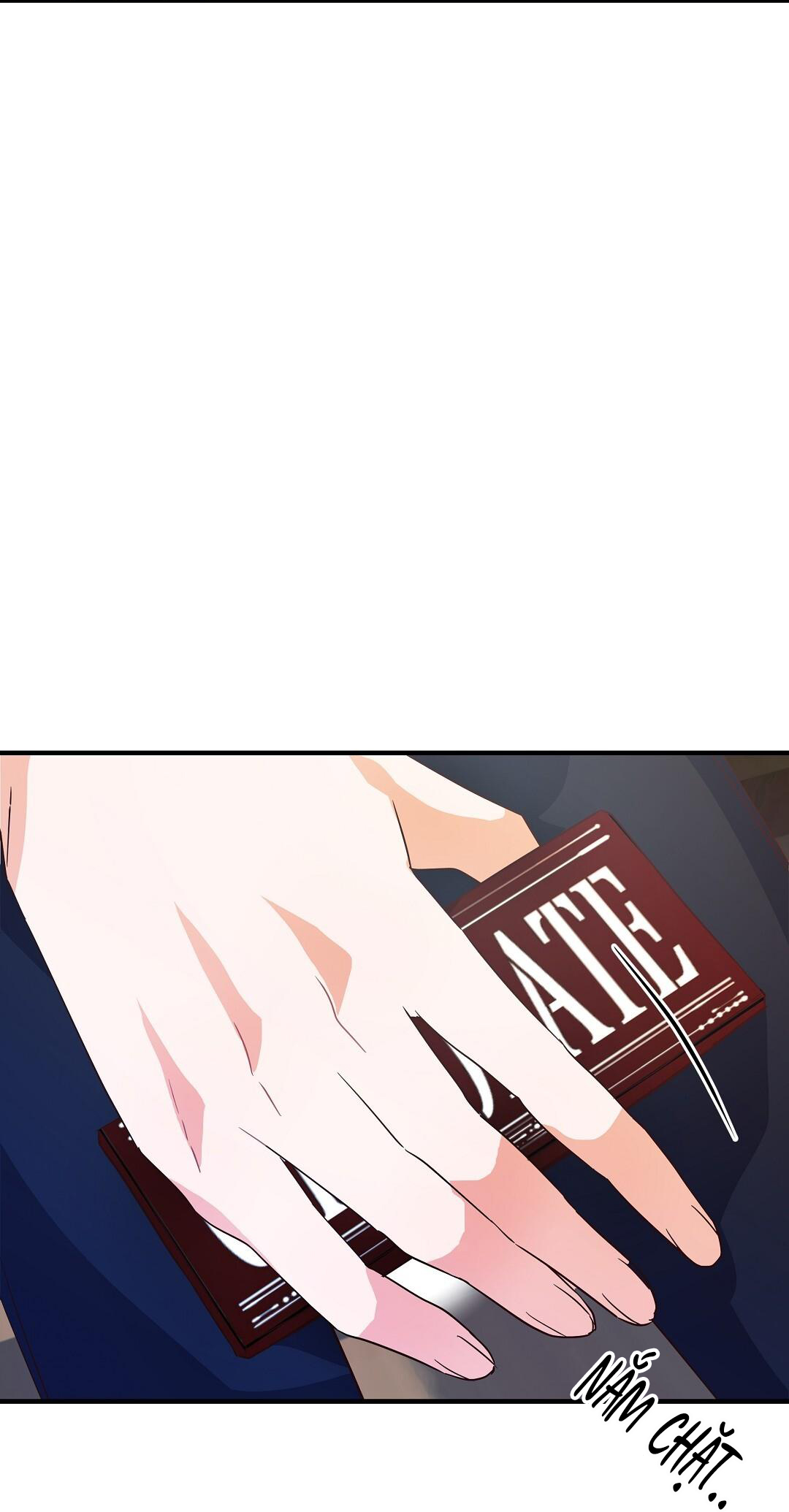 nhật ký yêu đương chapter 9 26