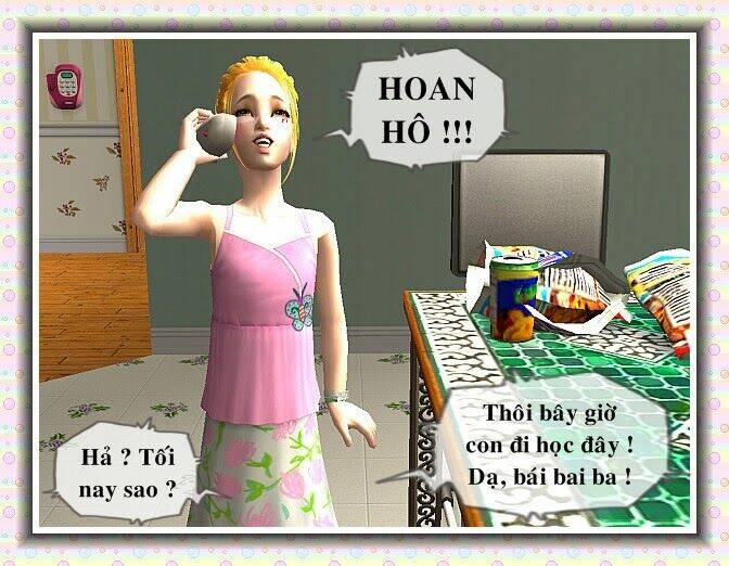 bella's story chapter 11.1 50