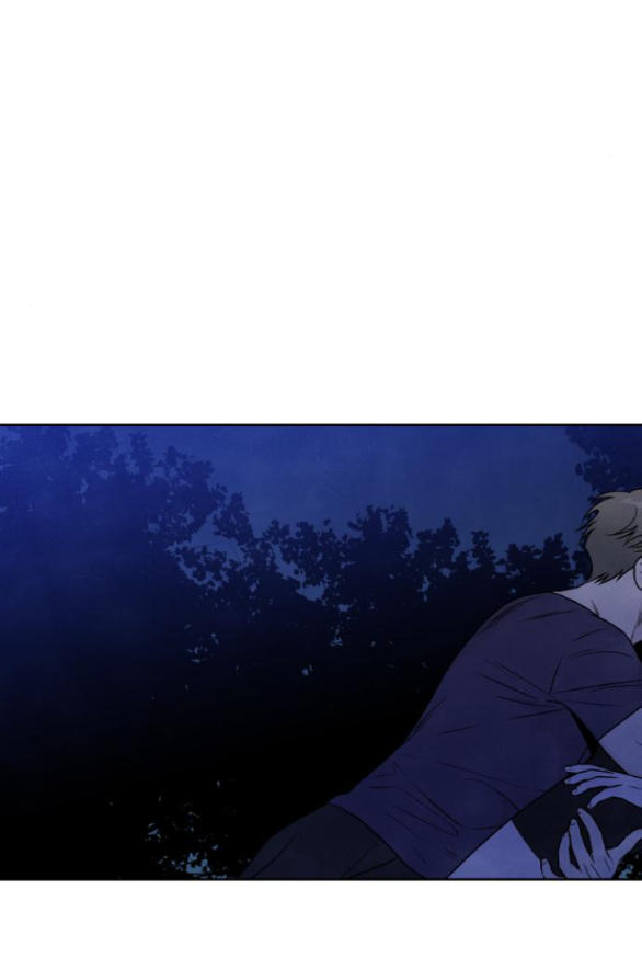 điều khiến tôi quyết tâm muốn chết chapter 95.1 26