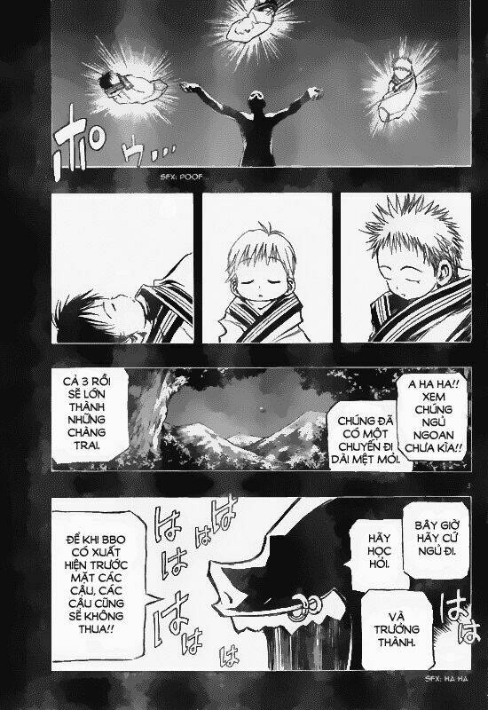 mixim11 chapter 63 4