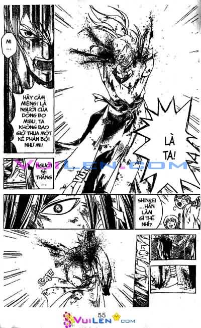 mắt quỷ kyo chapter 77 56