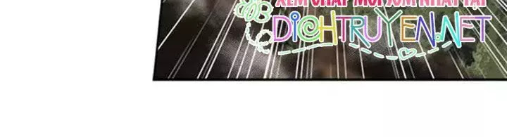 con gái bảo bối của ma vương chapter 19 8