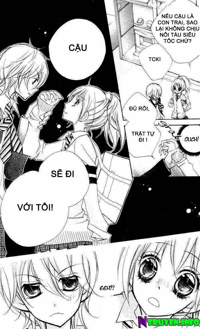 chocolate chapter 6 12