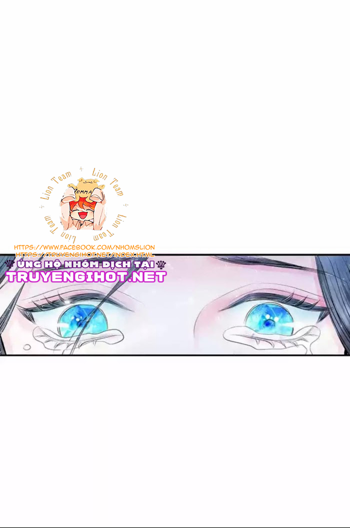 đêm hoang dại chapter 18.1 2