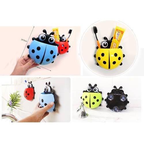 Bọ treo tường nhà tắm