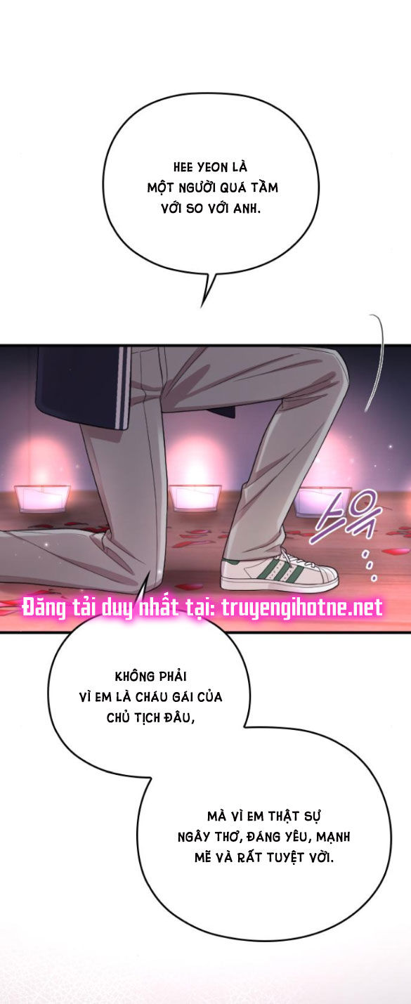 cô đi mà lấy chồng tôi chapter 65.5 3