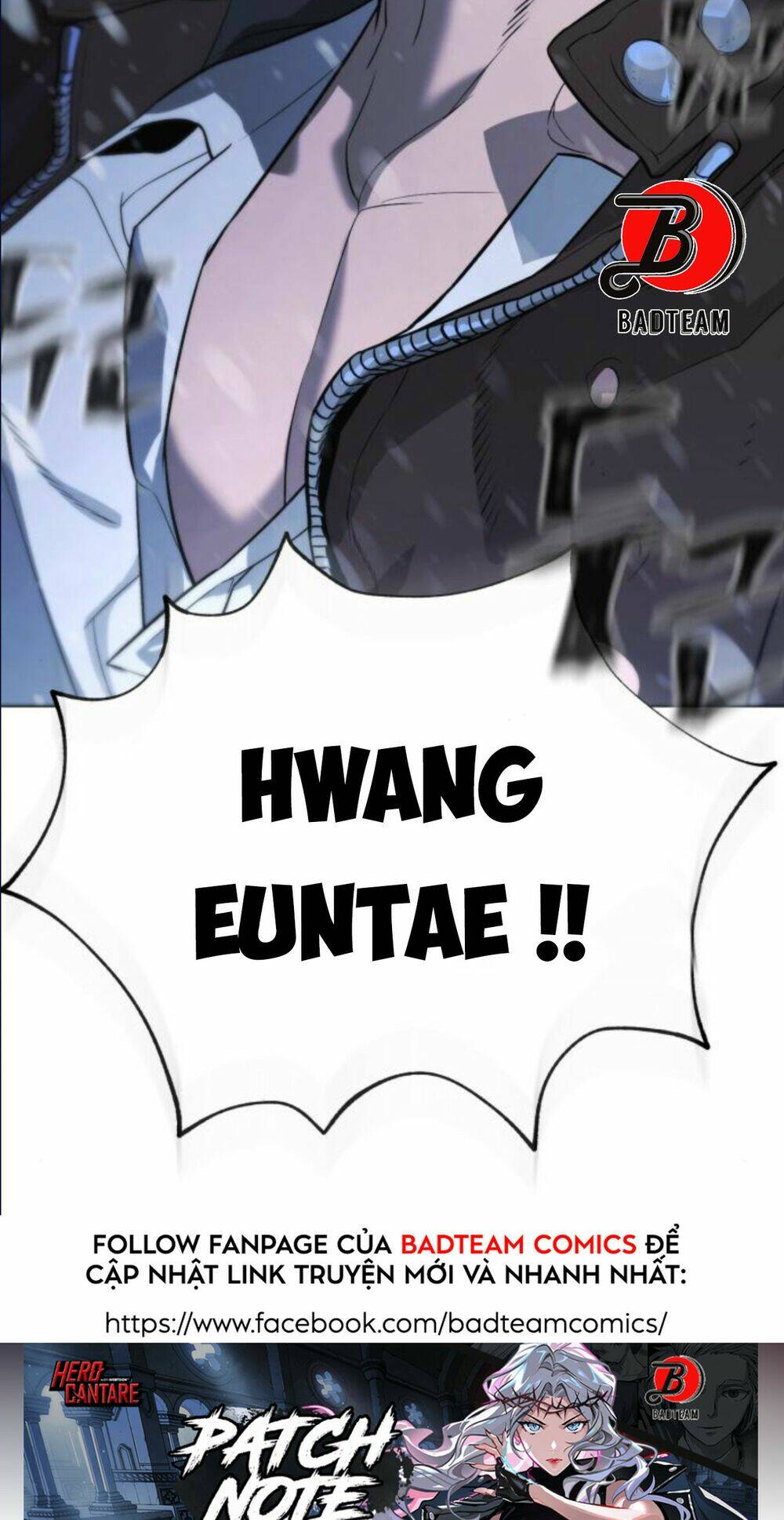 Máu trắng chapter 88.5 73