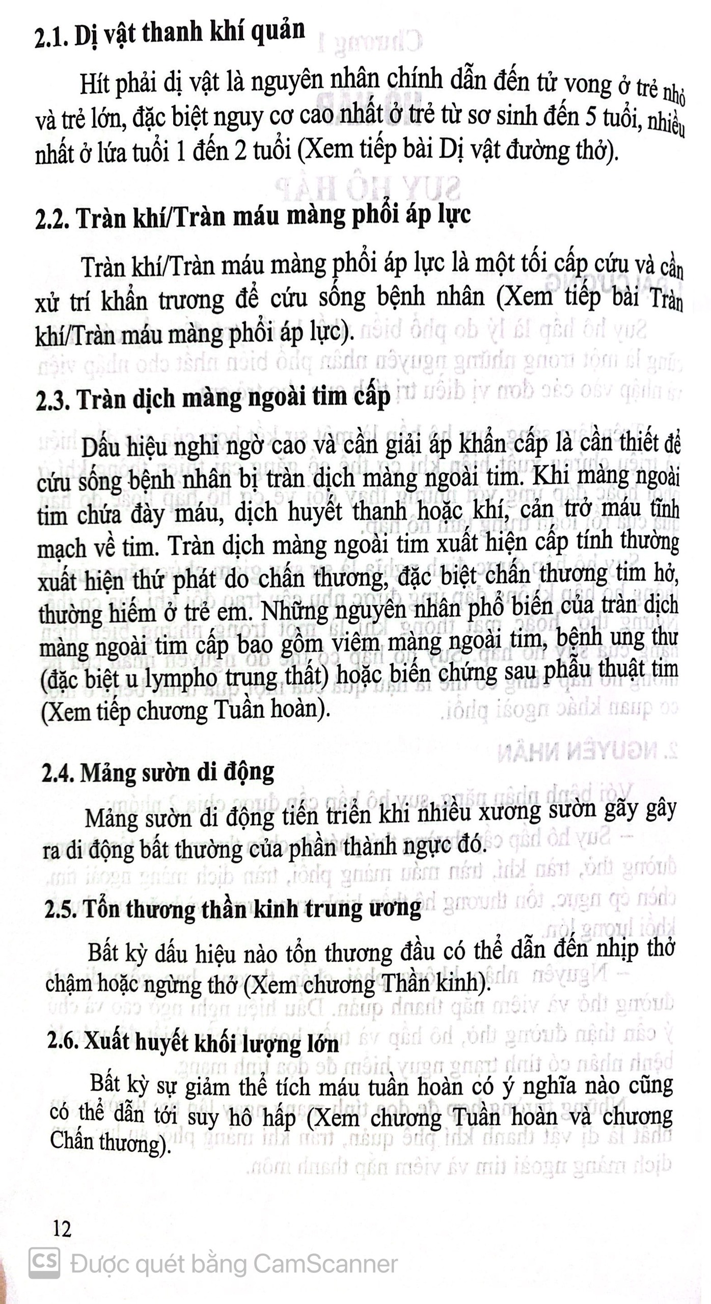 Benito - Sách - Cấp cứu hồi sức nhi khoa triệu chứng, chẩn đoán và ĐT Tập 1 - NXB Y học