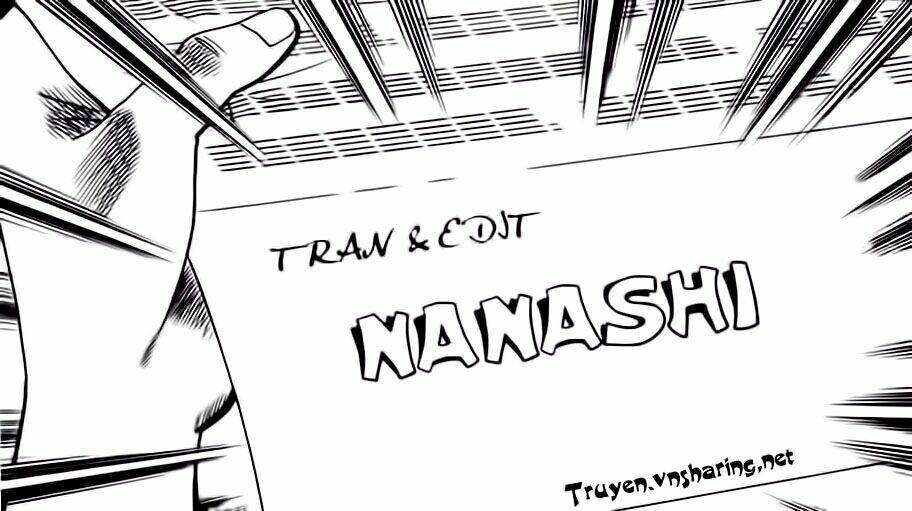 fantasista bản vip chapter 17 24