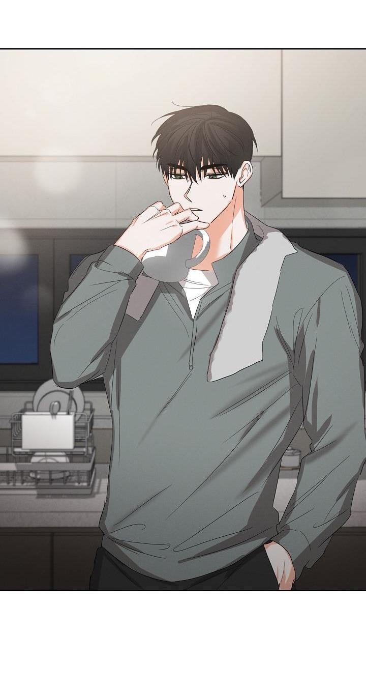 nine to nine chapter 26 30