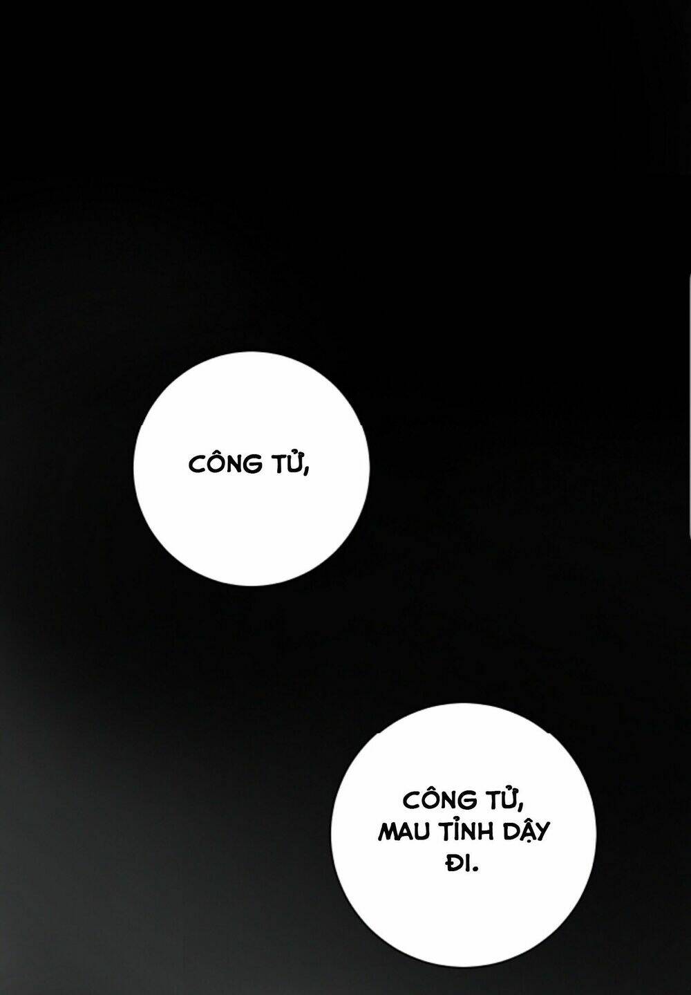 chae hong sa chapter 46 2